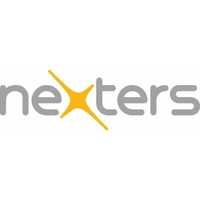 Nexters