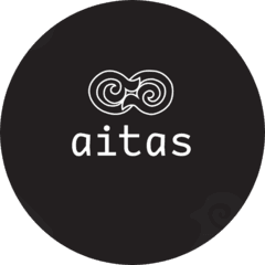 Aitas KZ