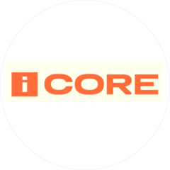 iCore (Integration Core)