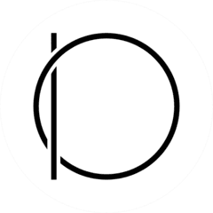 ivanogienkodesign