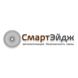 СмартЭйдж