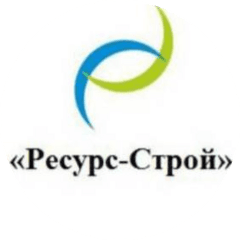 СЗ Ресурс Девелопмент-Острогорная