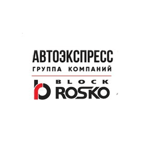 Автоэкспресс-Плюс