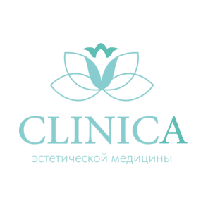 Clinica эстетической медицины