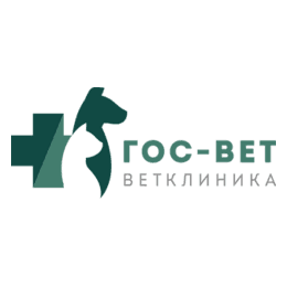 Ветеринарная клиника GOS-VET (ИП Привадо Владимир Витальевич)
