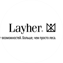 Лайер