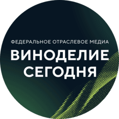 Виноделие Сегодня