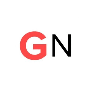 GAINNET