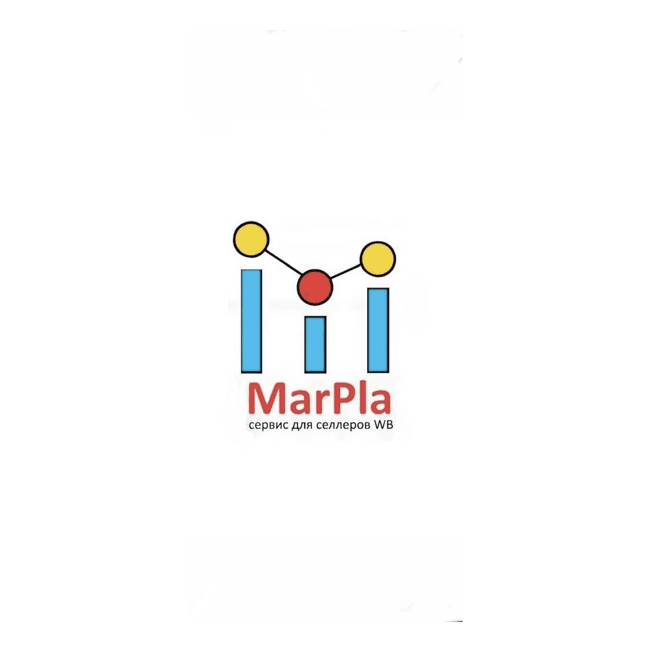 MarPla