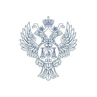 ФКУ Центр по обеспечению деятельности Казначейства России
