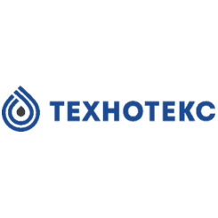Компания ТЕХНОТЕКС