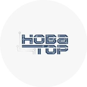 Новатор