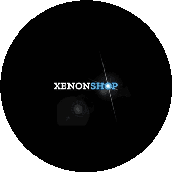 Xenonshop