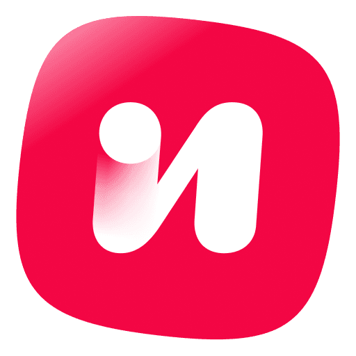 Иви
