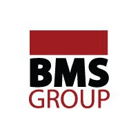 Группа компаний BMSGroup