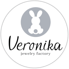 Ювелирный завод Вероника