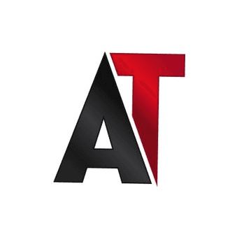 ARC TEACH
