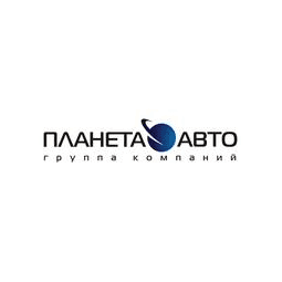 ГК Планета Авто
