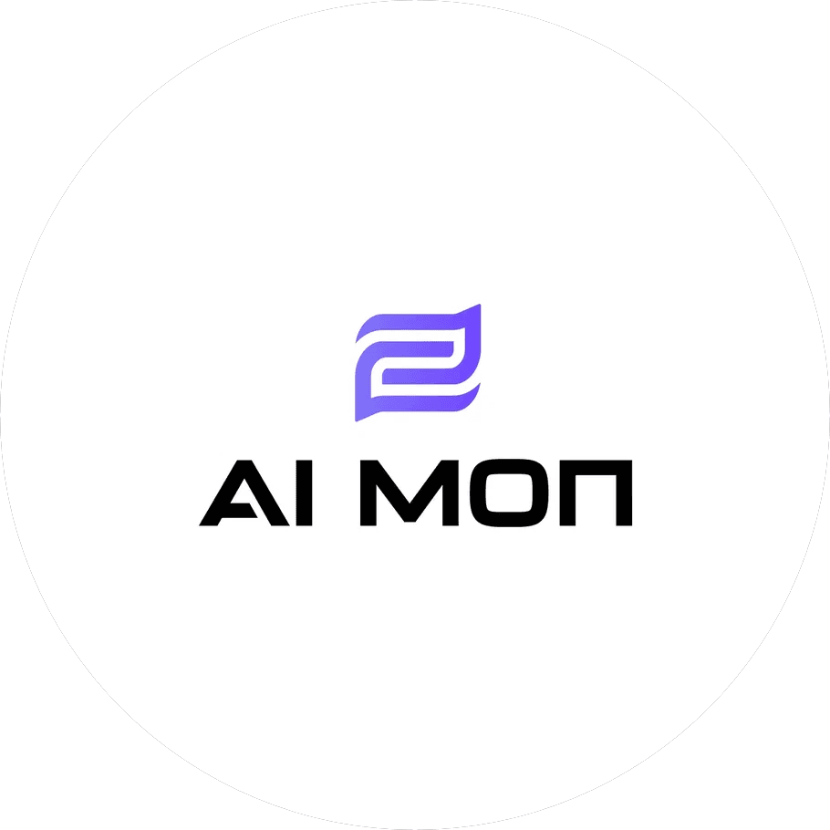 АИ МОП