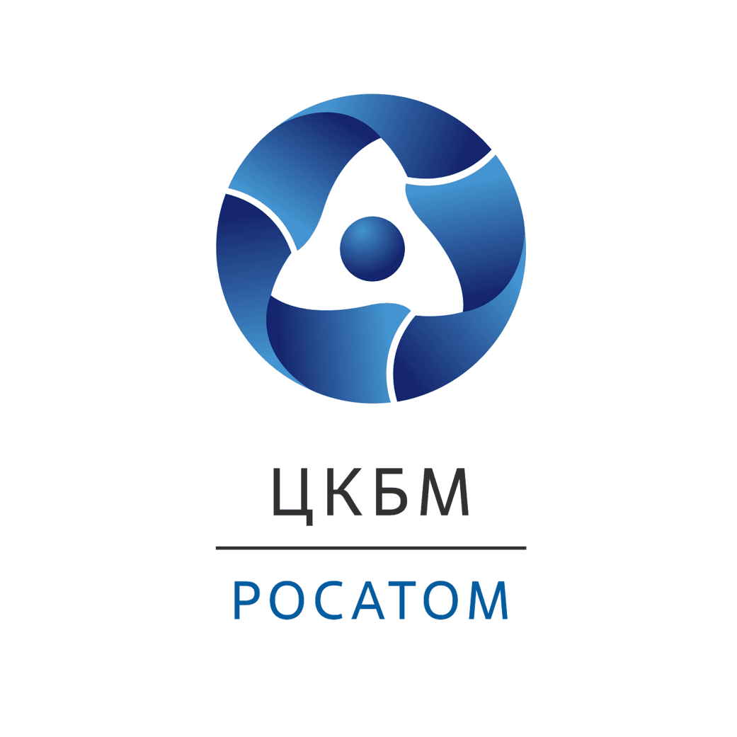 ЦКБМ