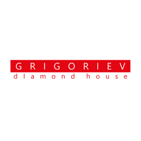 GRIGORIEV