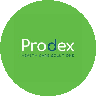 Prodex
