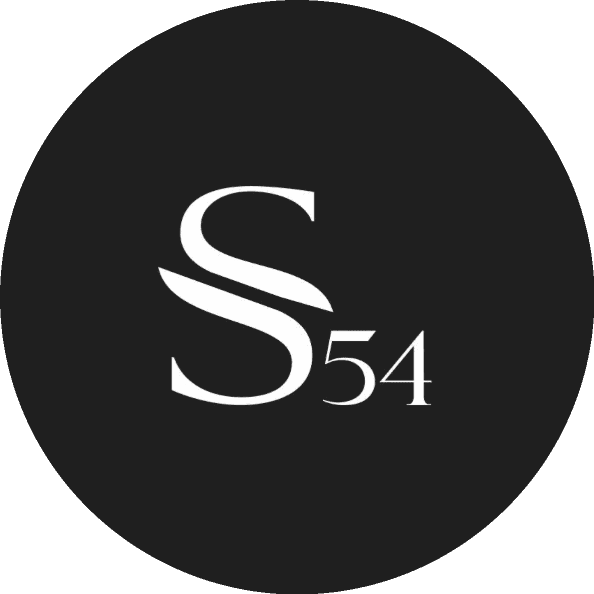 Studia 54