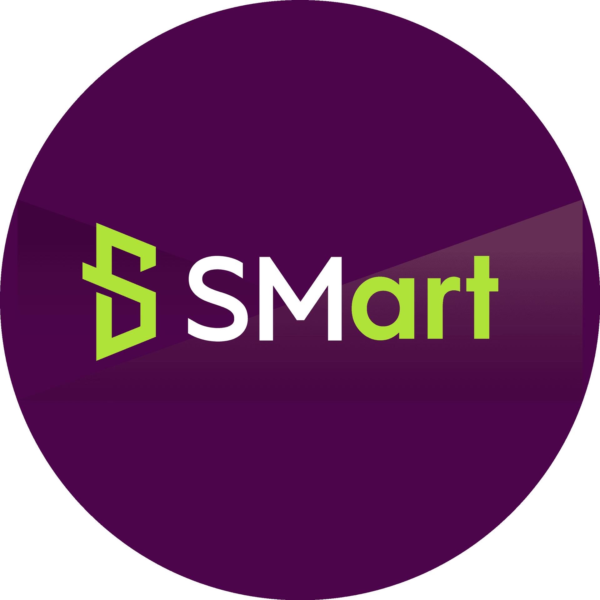 Федеральная сеть комиссионных магазинов SMart