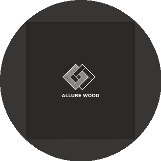 ALLURE WOOD