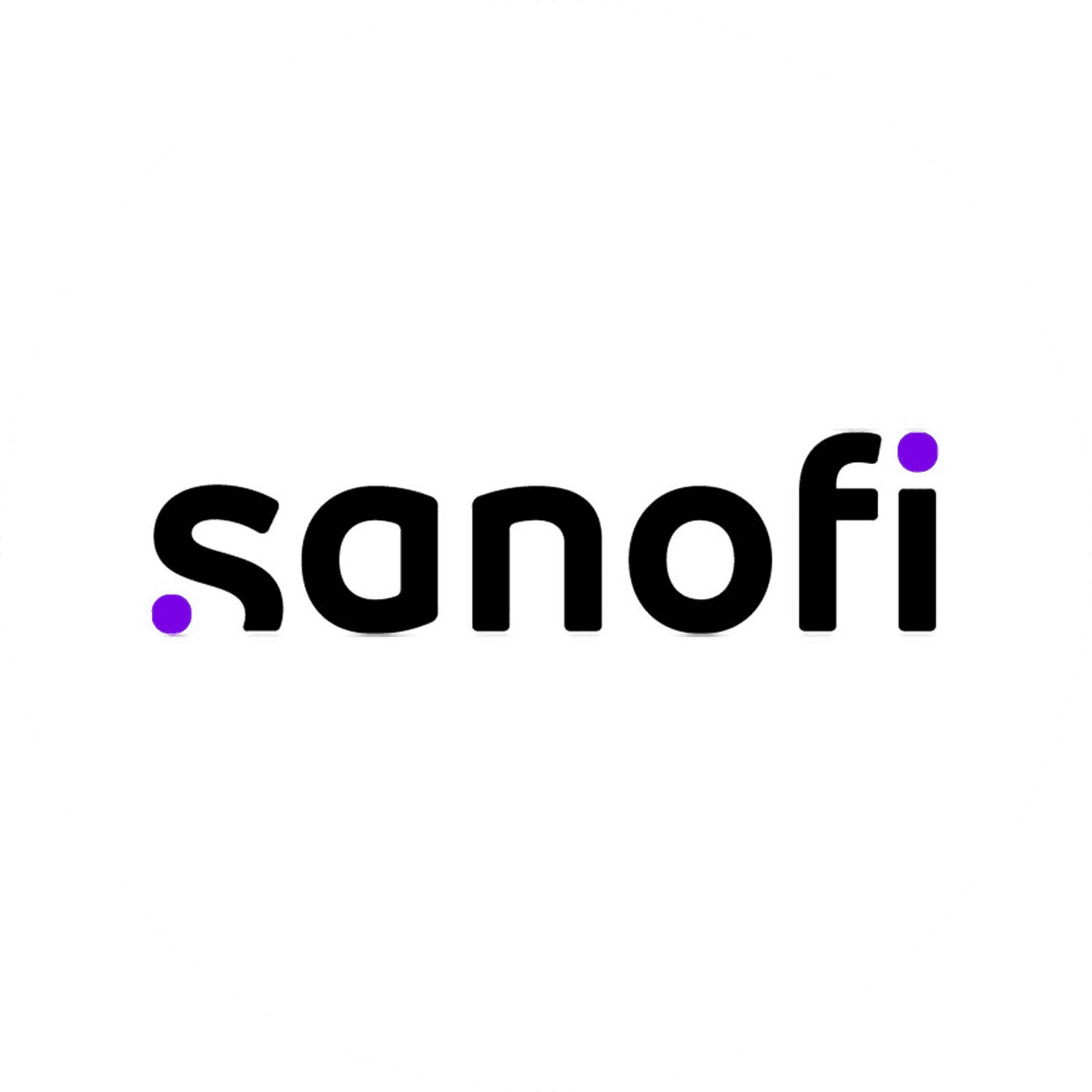 Sanofi