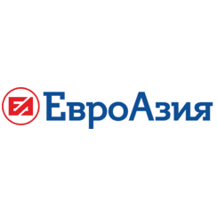 ЕвроАзия