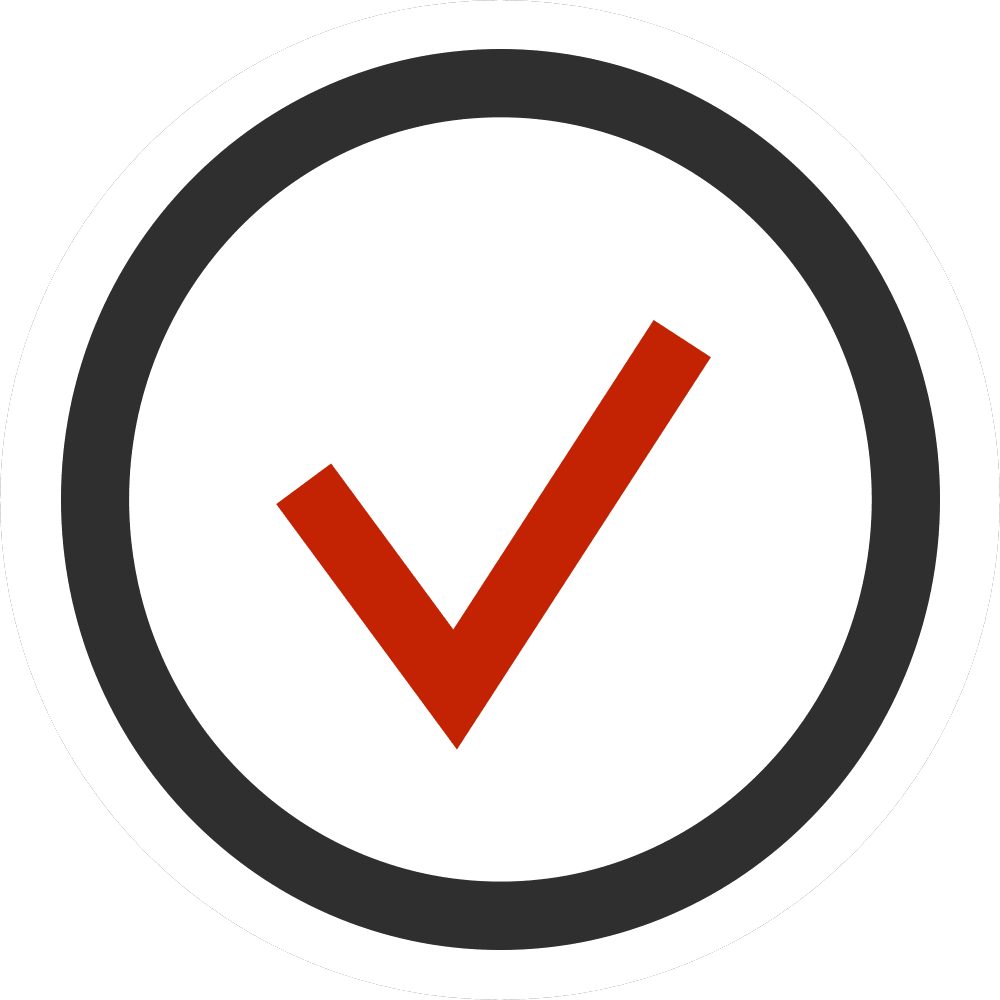 Selecty