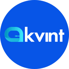 KVINT