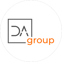 DAgroup