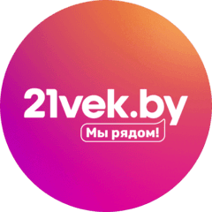 21vek.by