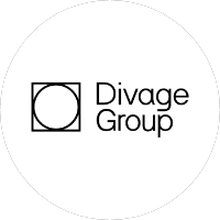 Divage