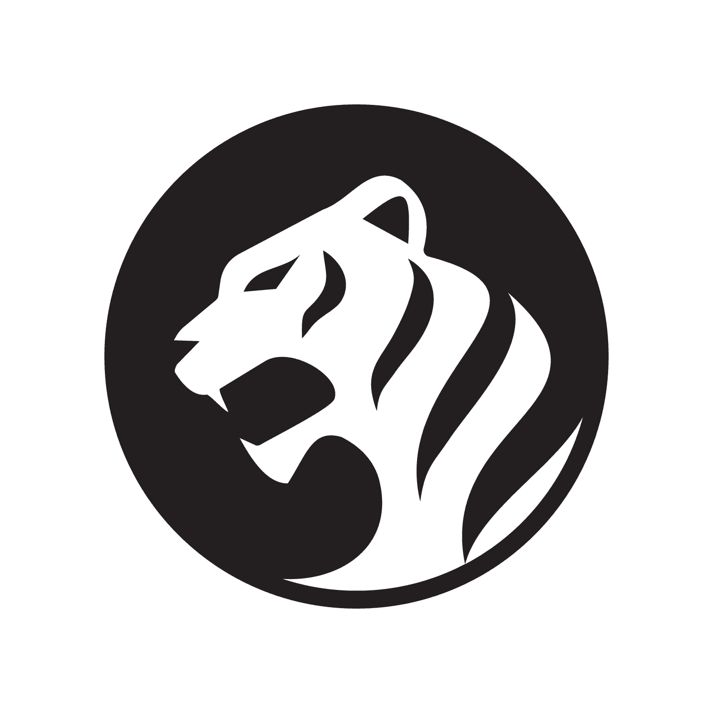 White Tiger Soft
