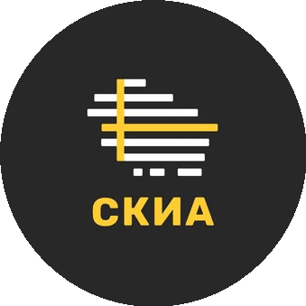 ГАУ СК СТАВРОПОЛЬСКОЕ КРАЕВОЕ ИНФОРМАЦИОННОЕ АГЕНТСТВО