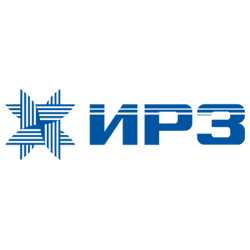 ИРЗ