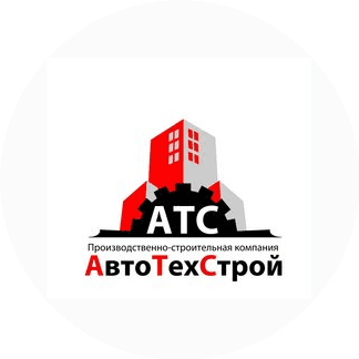 Автотехстрой