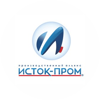 Исток-Пром