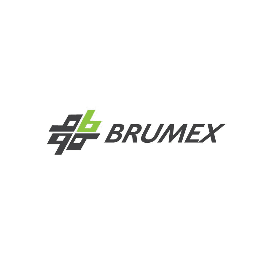 Промышленная компания BRUMEX