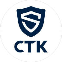 Специальные технологии контроля