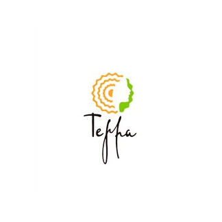 Терра