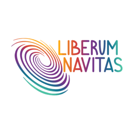 Либерум Навитас