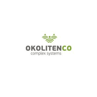 Okolitenco Complex Systems