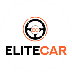 ELITE CAR