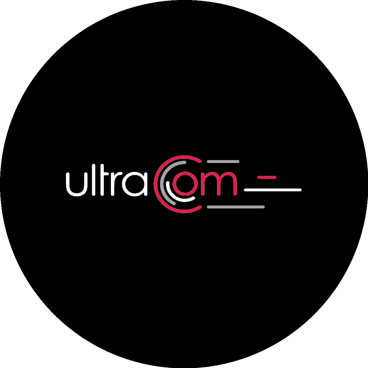 UltraCOM
