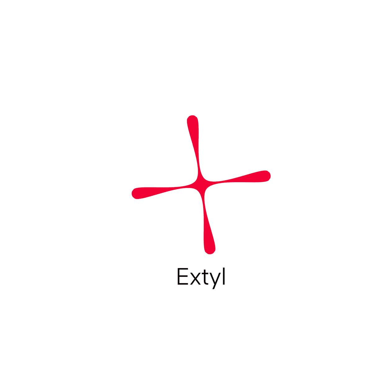 Extyl