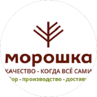 Производственная Компания Морошка